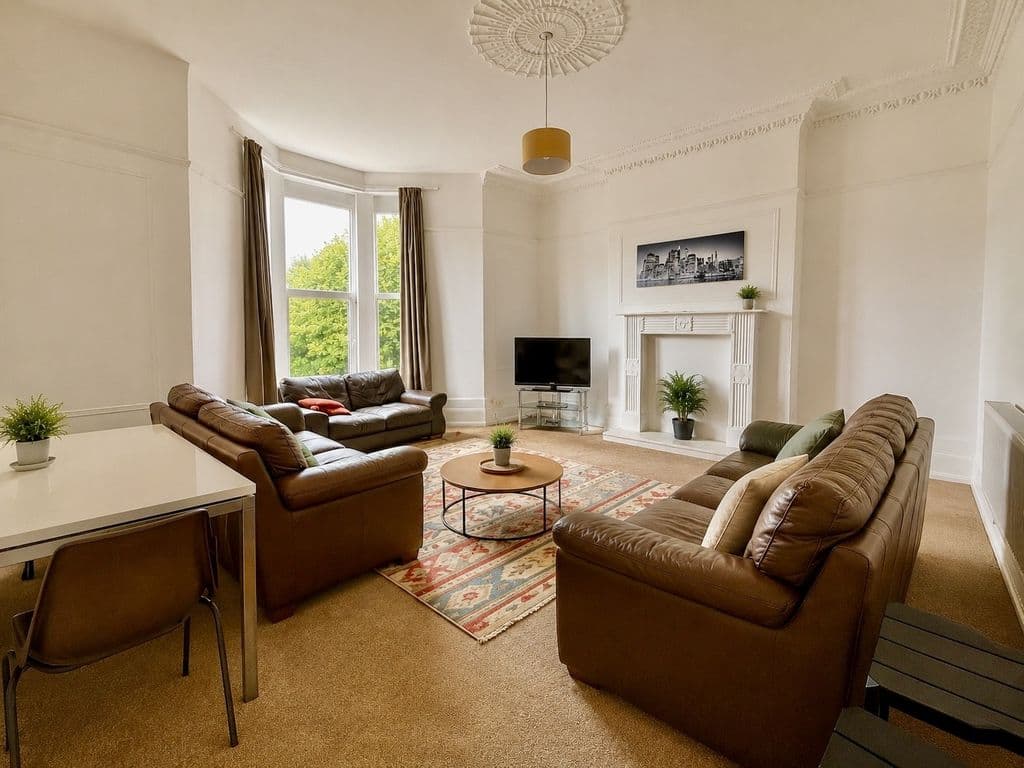Property 6