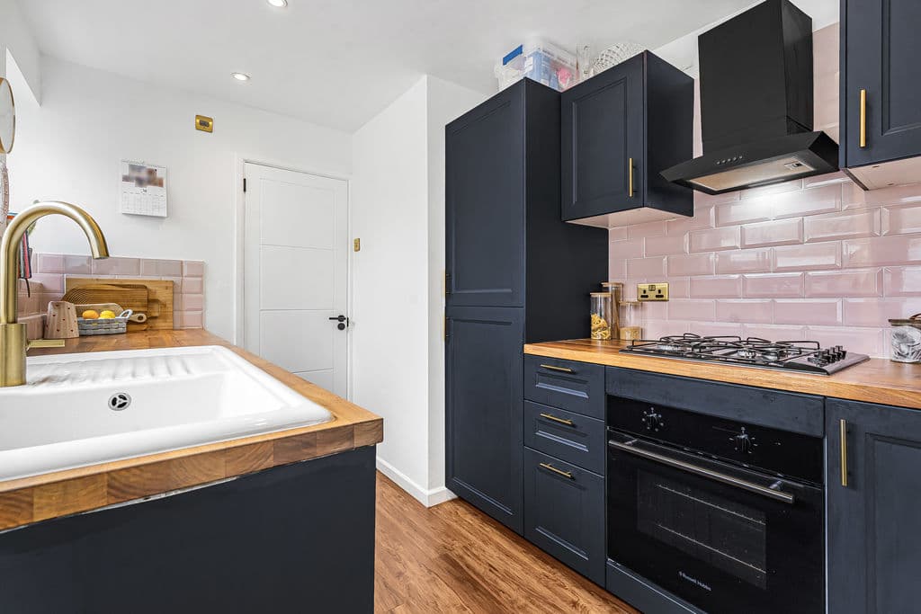 Property 10