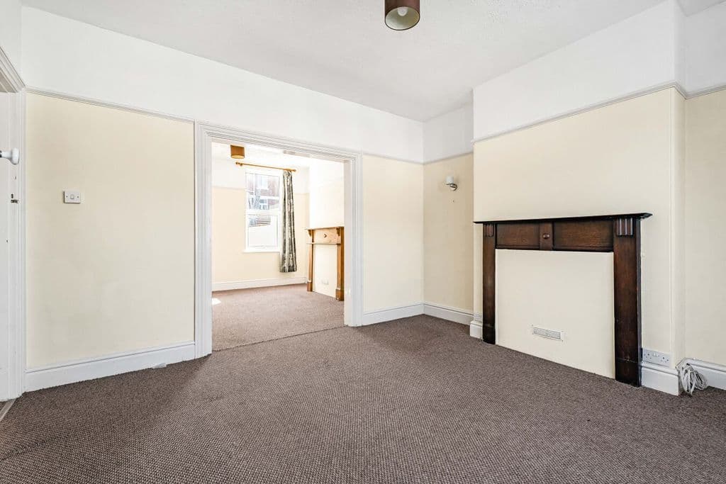 Property 8