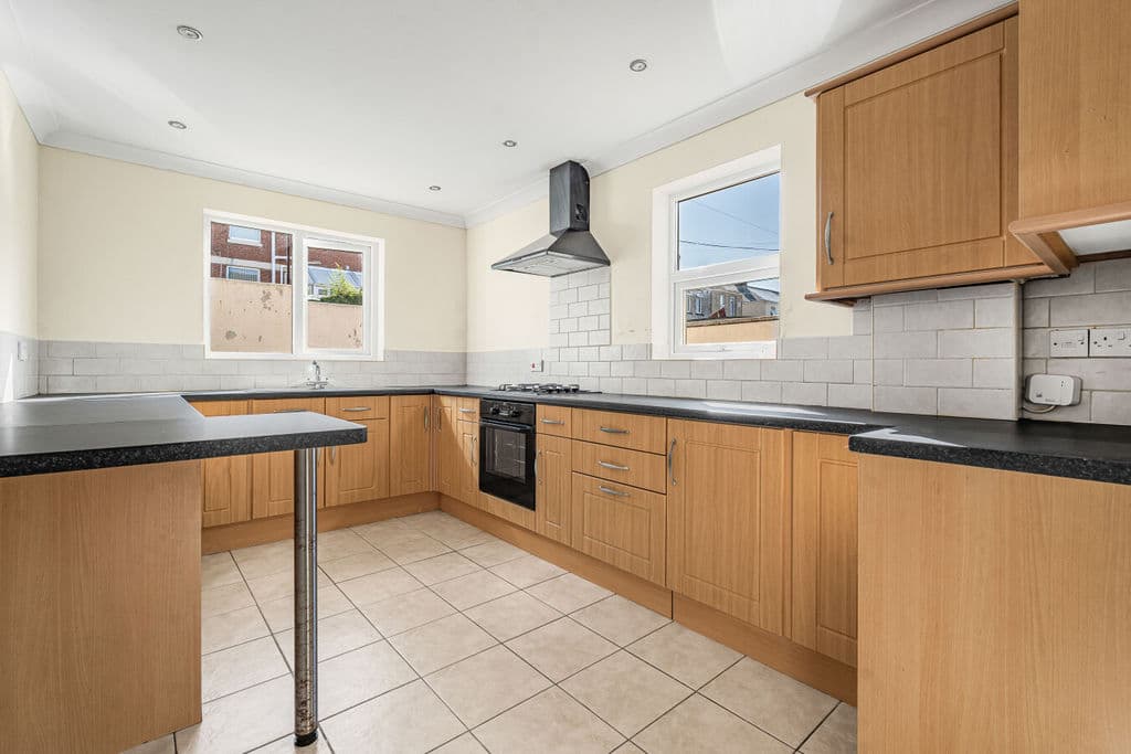 Property 2