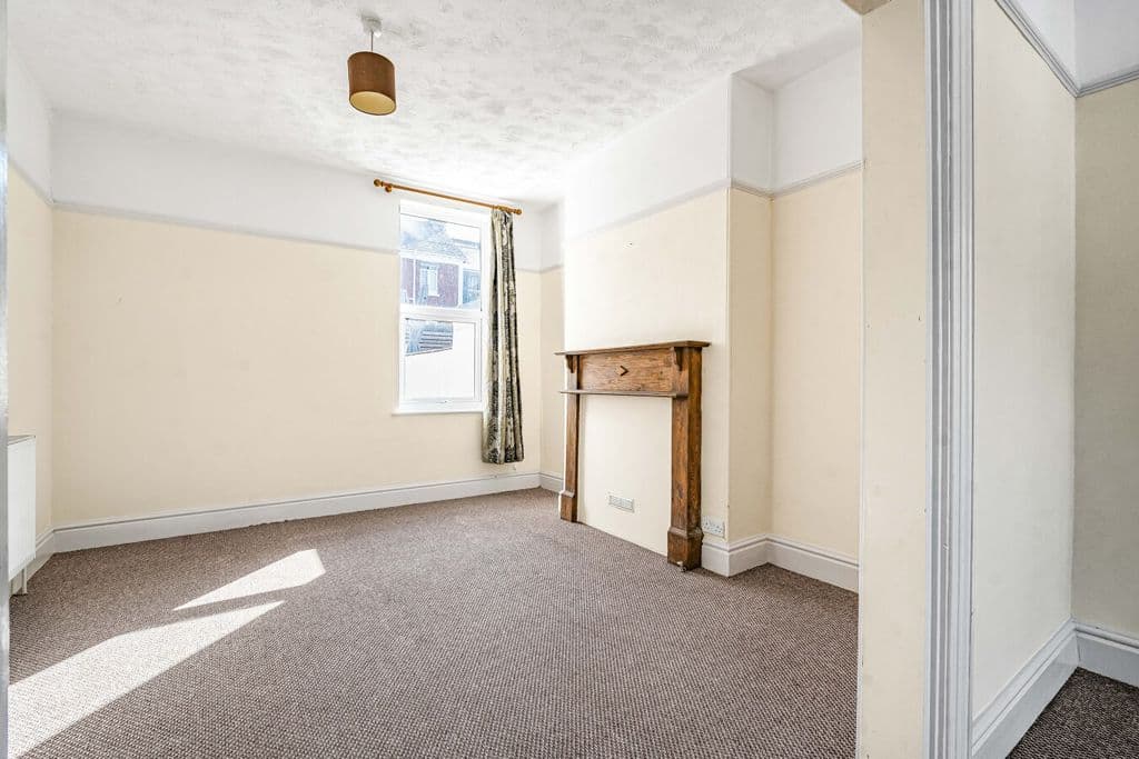 Property 11