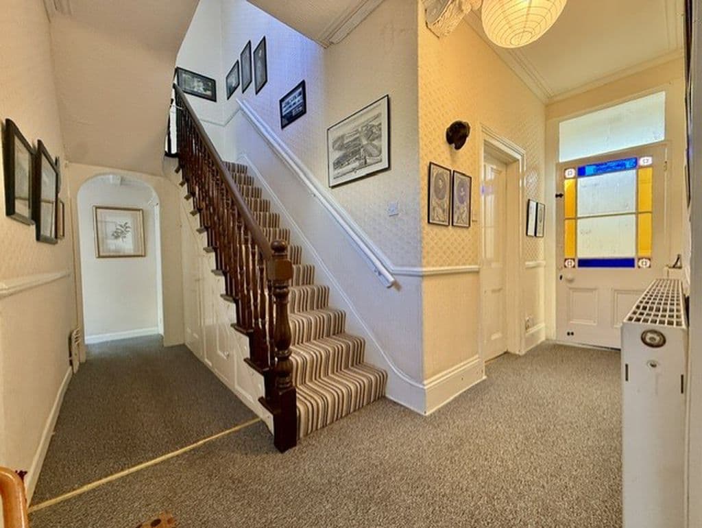 Property 1