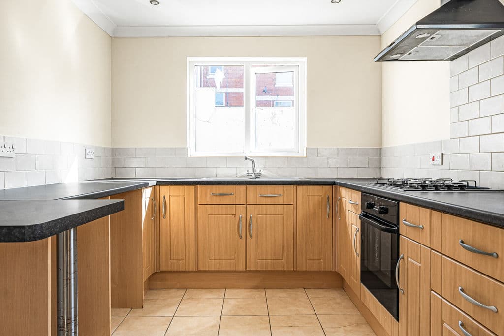 Property 13