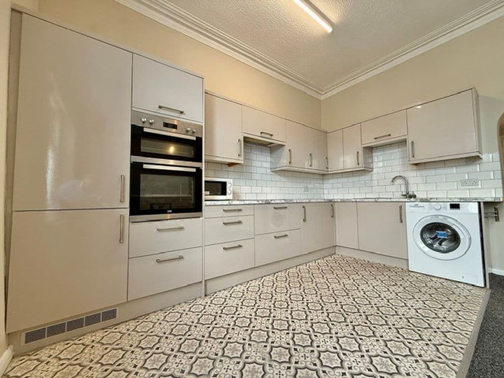 Property 1