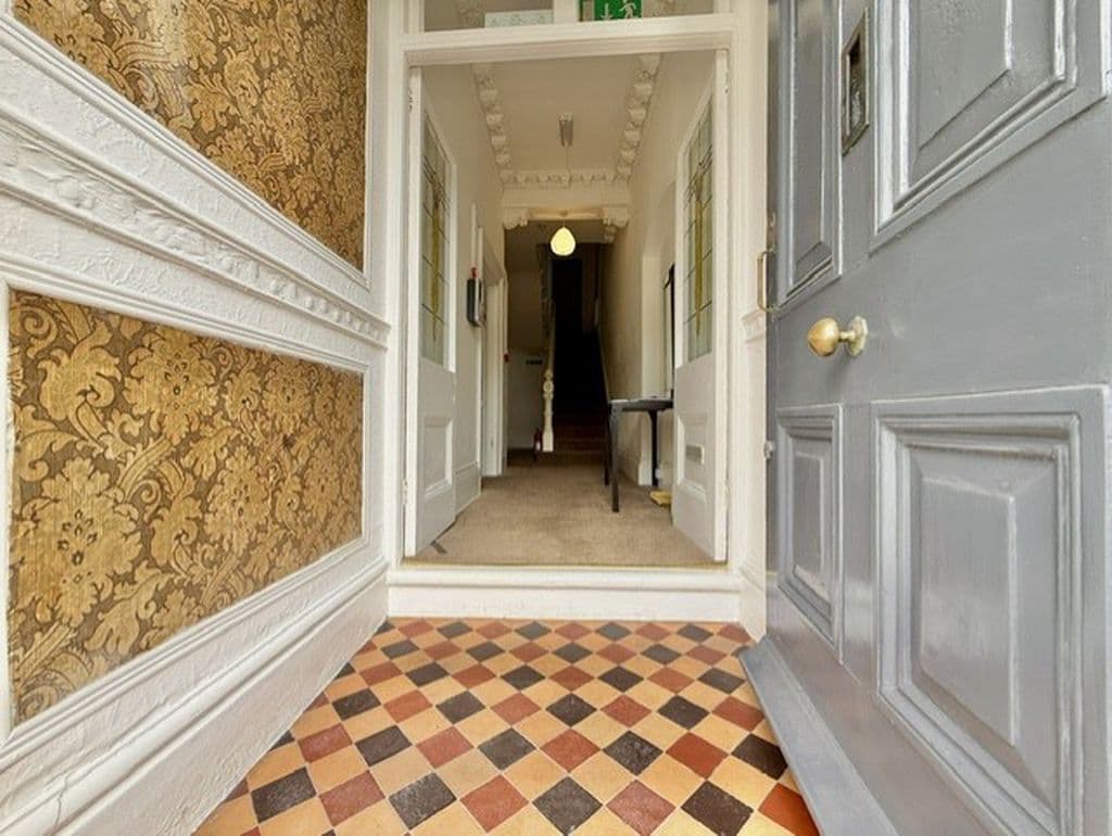 Property 2