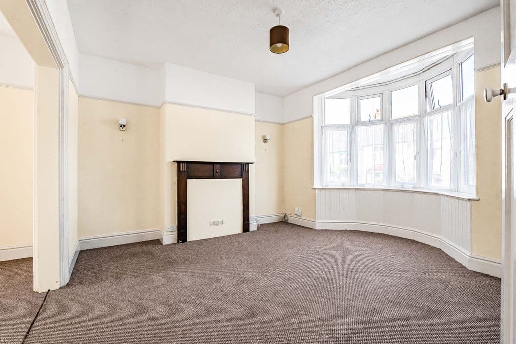 Property 3
