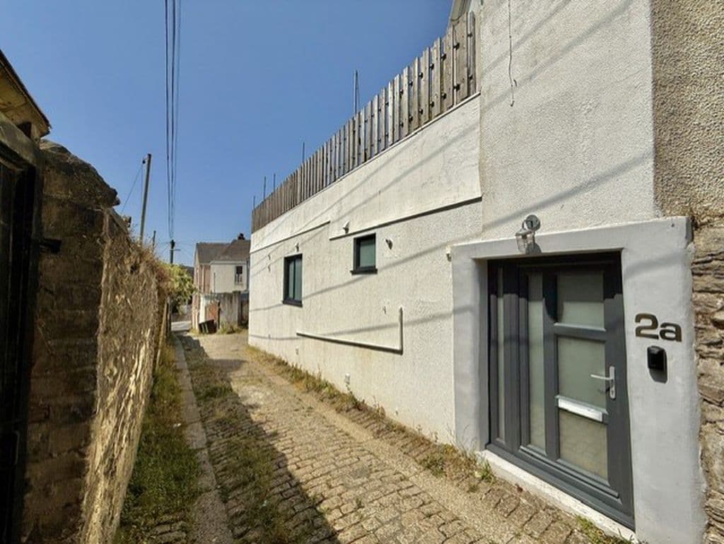 Property 1