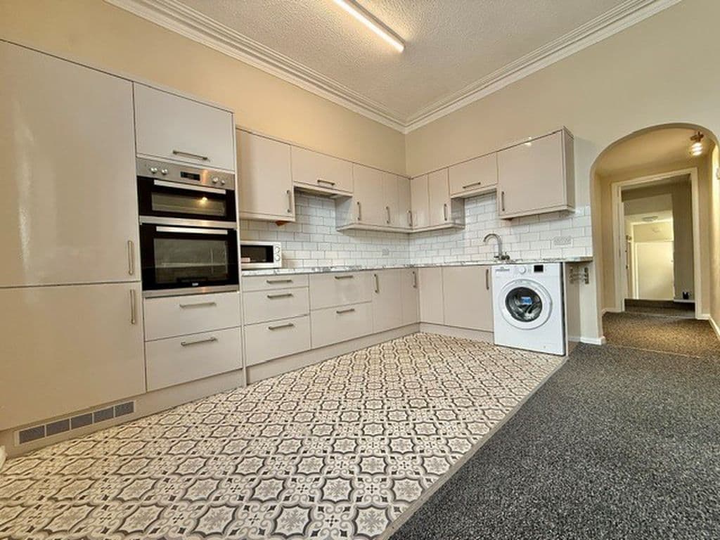 Property 4