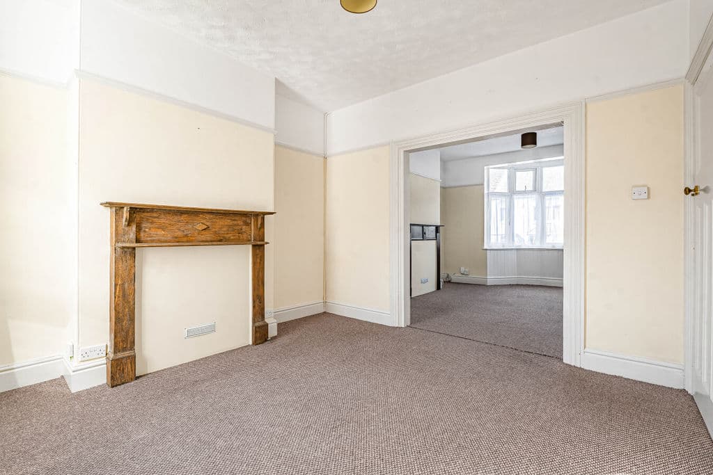 Property 12