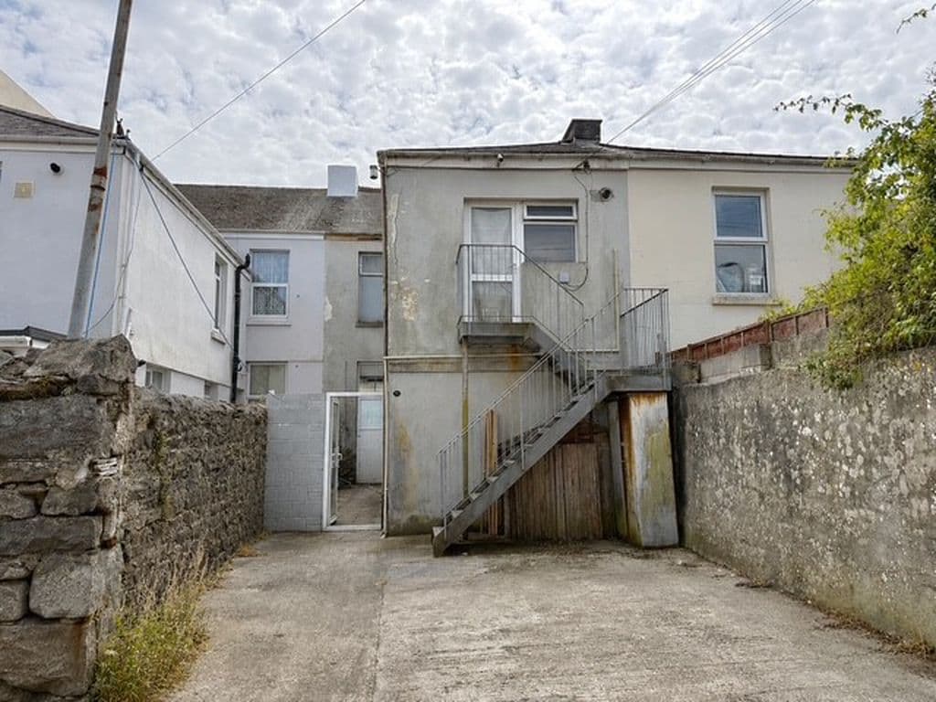 Property 13