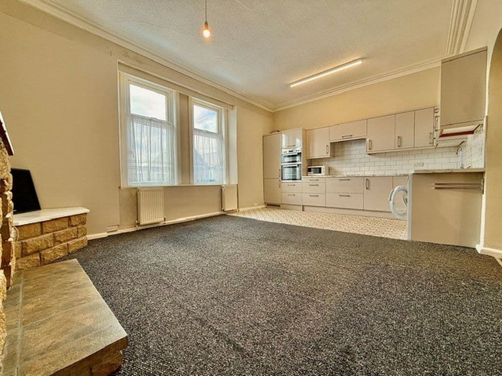 Property 3
