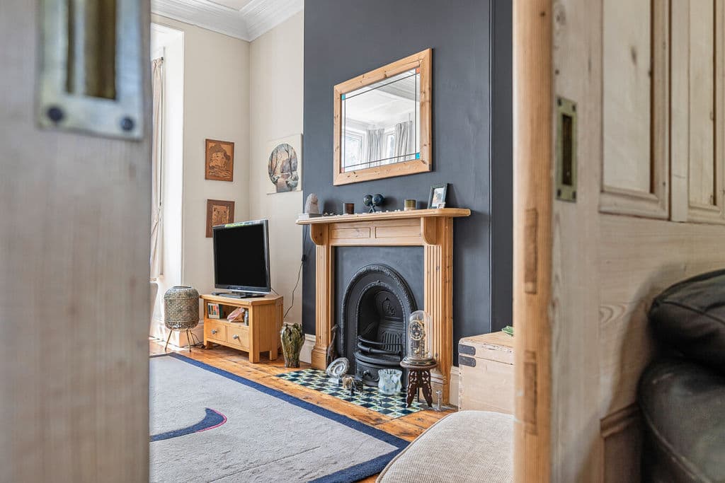 Property 10