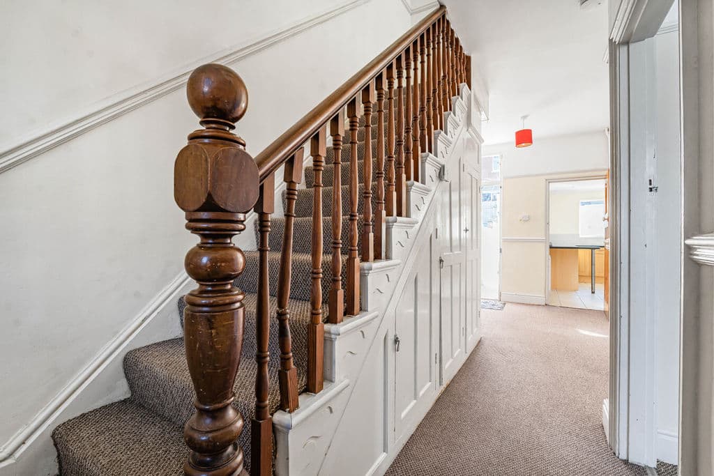 Property 1
