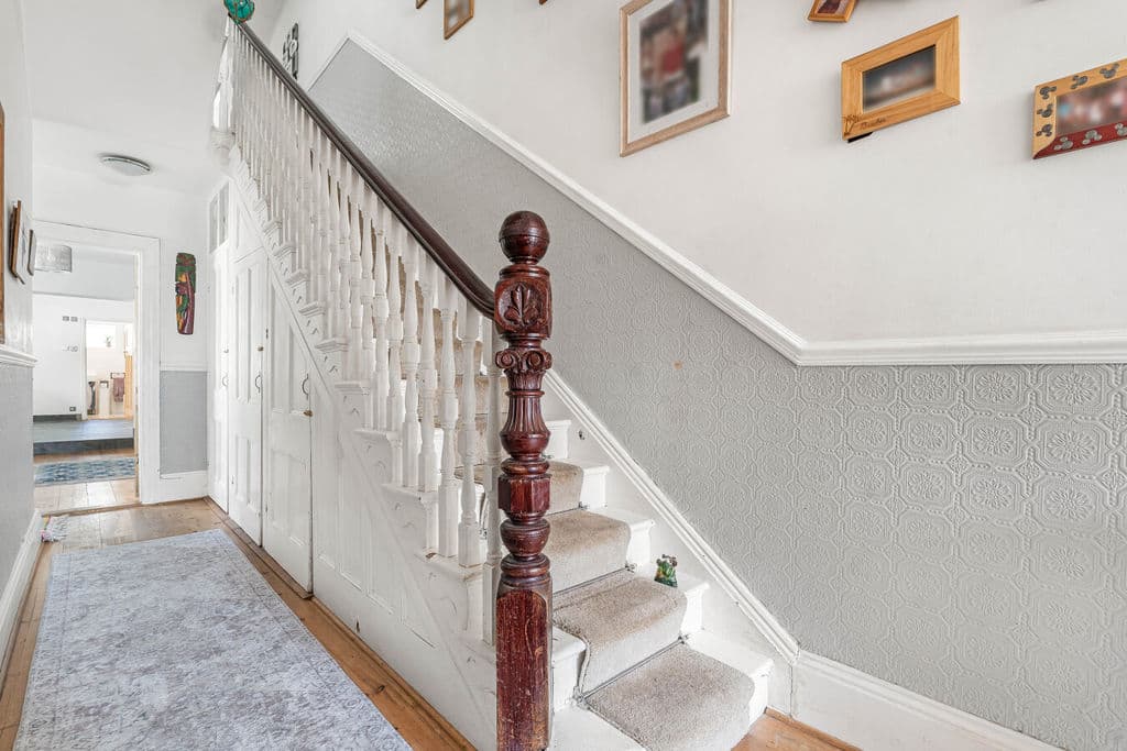 Property 6
