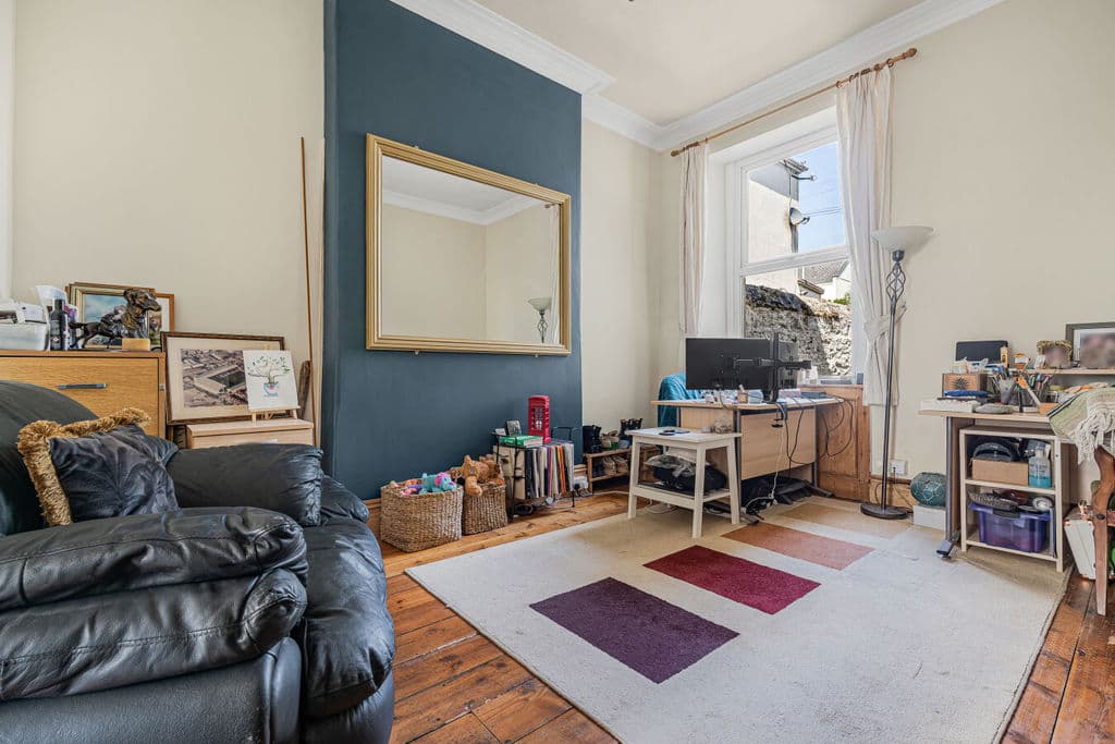 Property 11