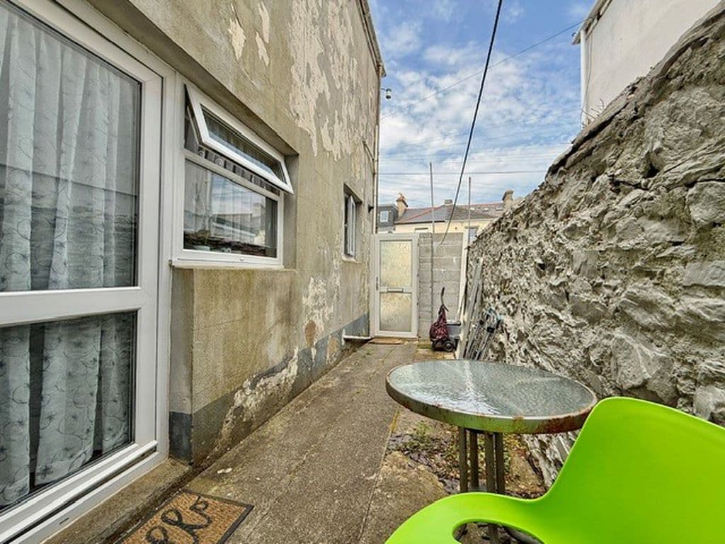 Property 12