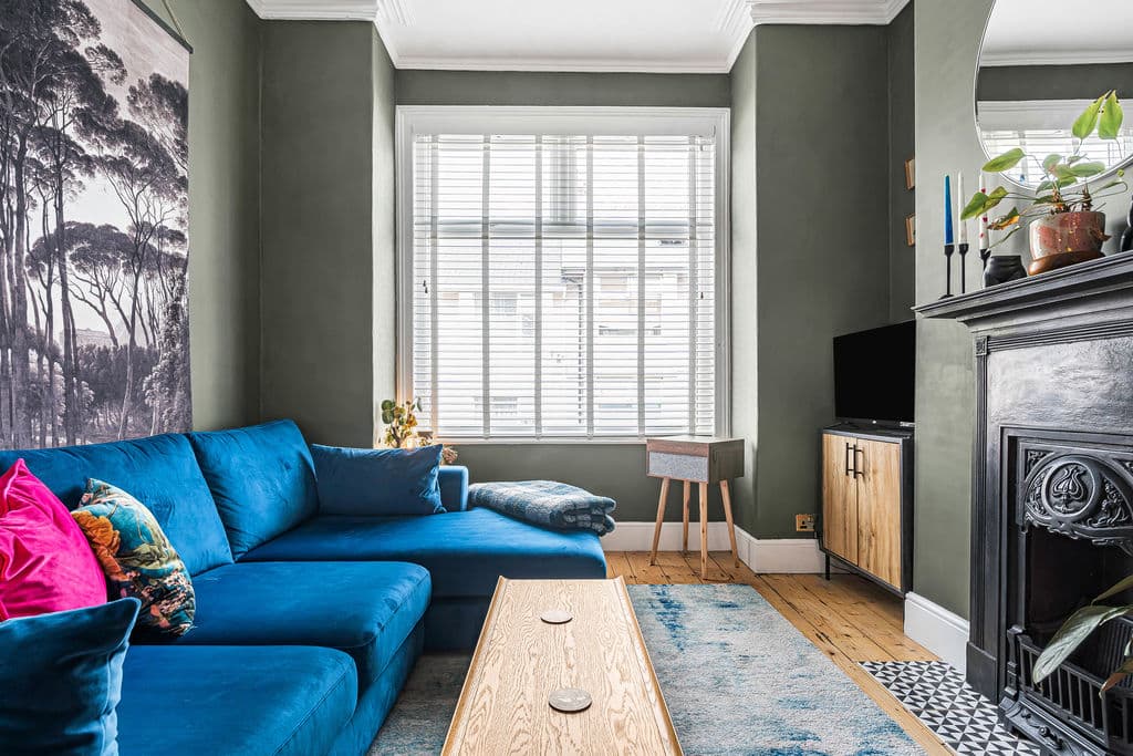 Property 6