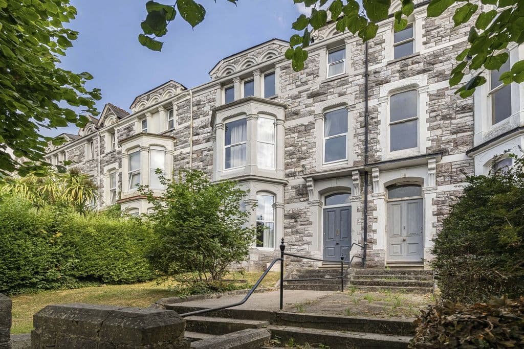 Property 1