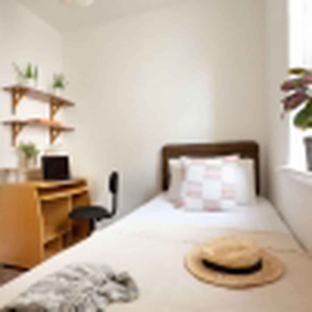Property 10