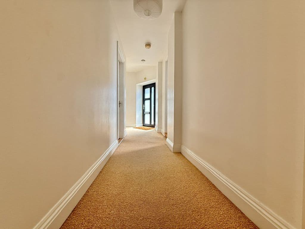 Property 4
