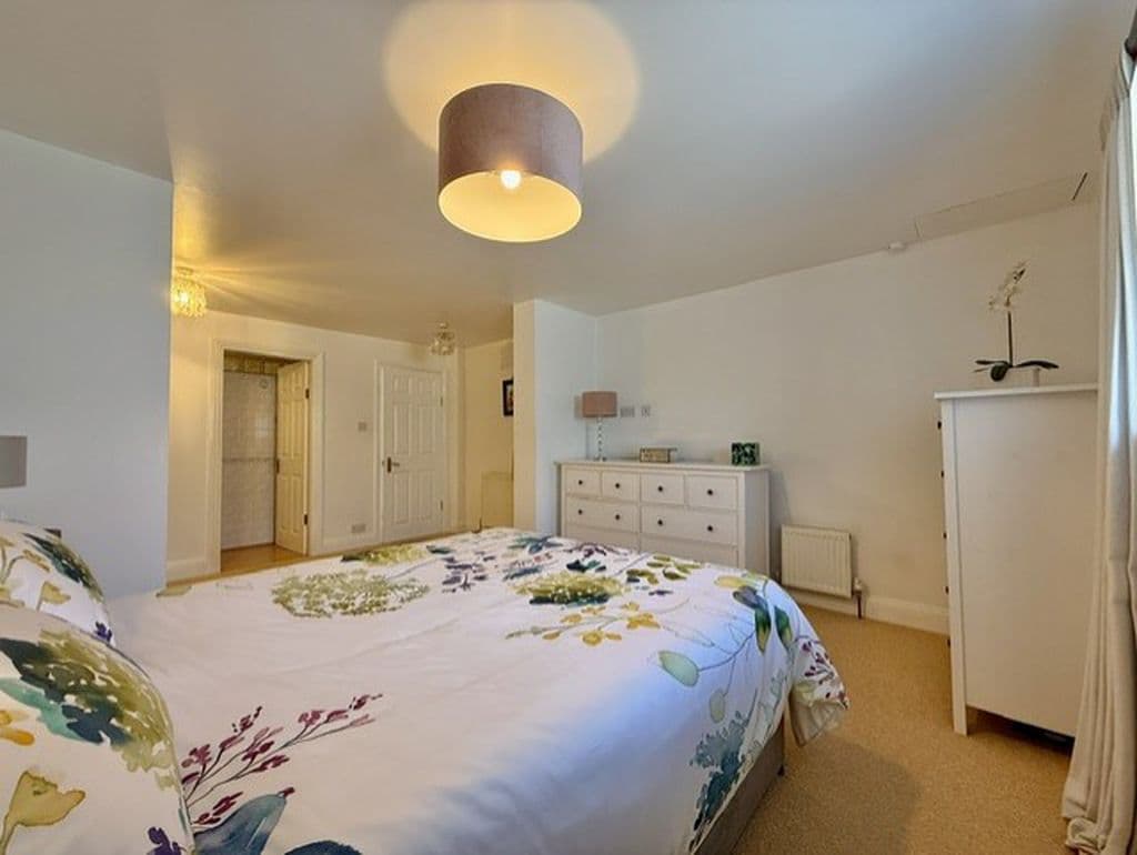Property 13