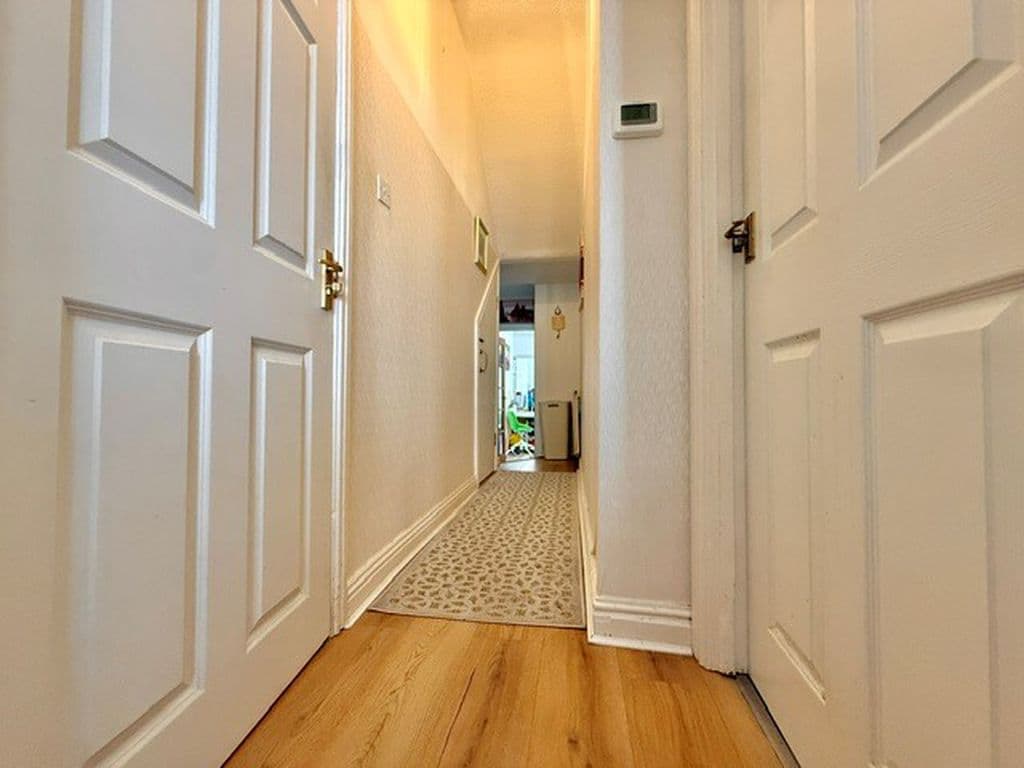 Property 1