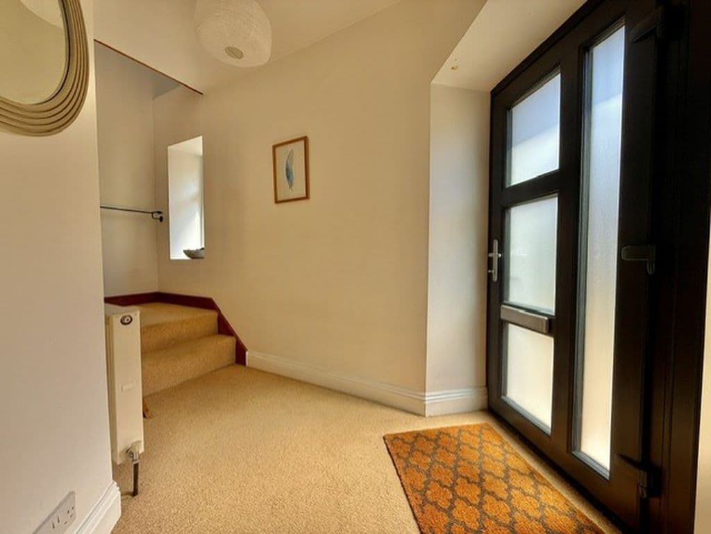 Property 6