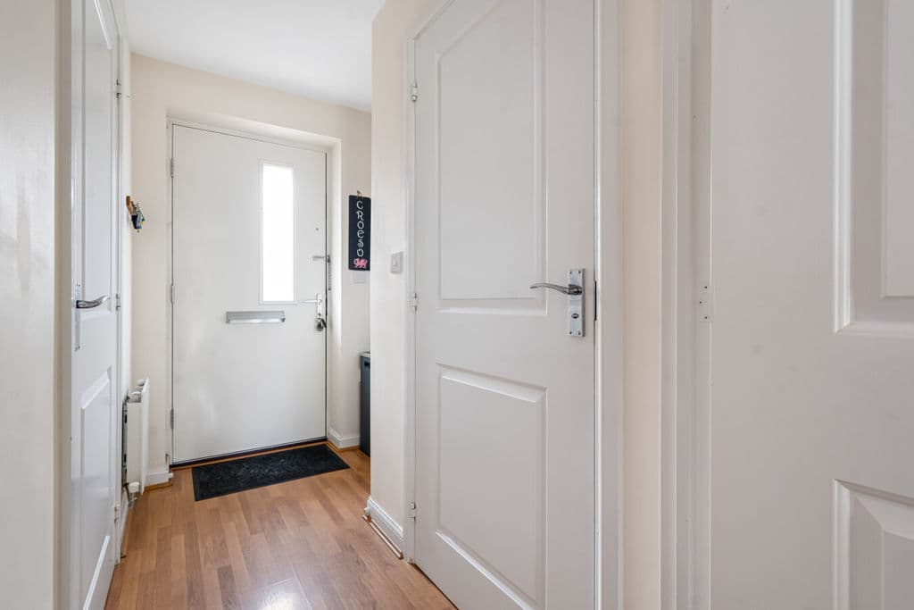 Property 1