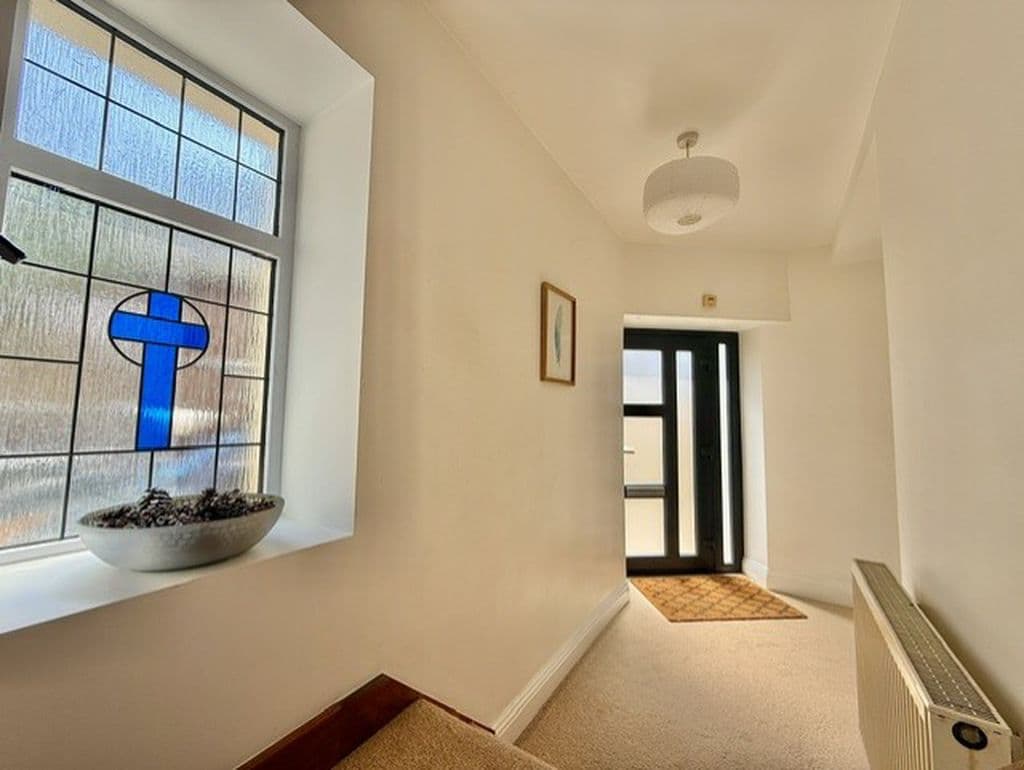 Property 2
