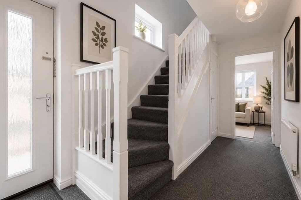 Property 2