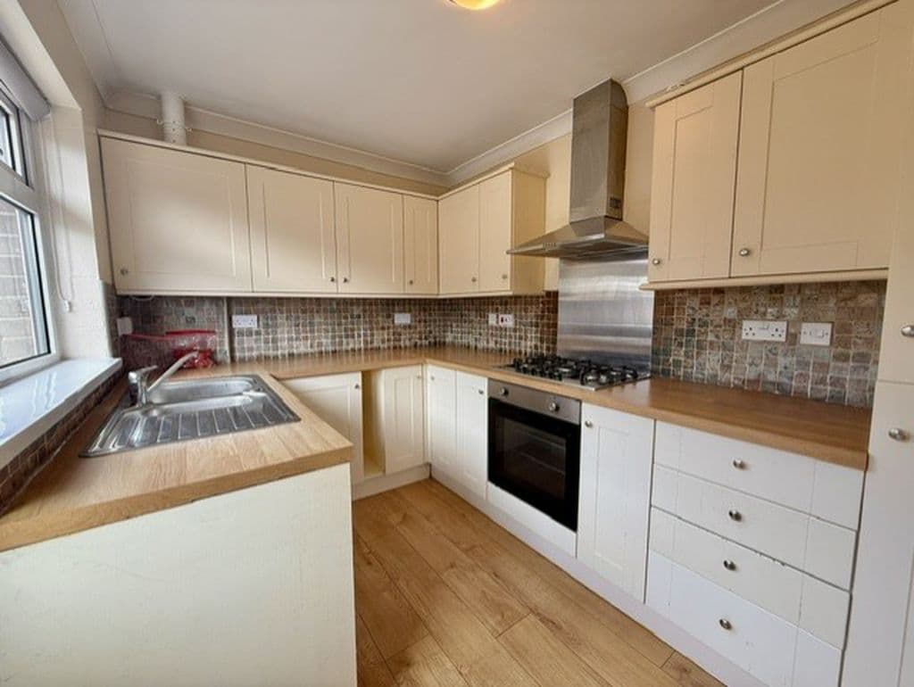 Property 3