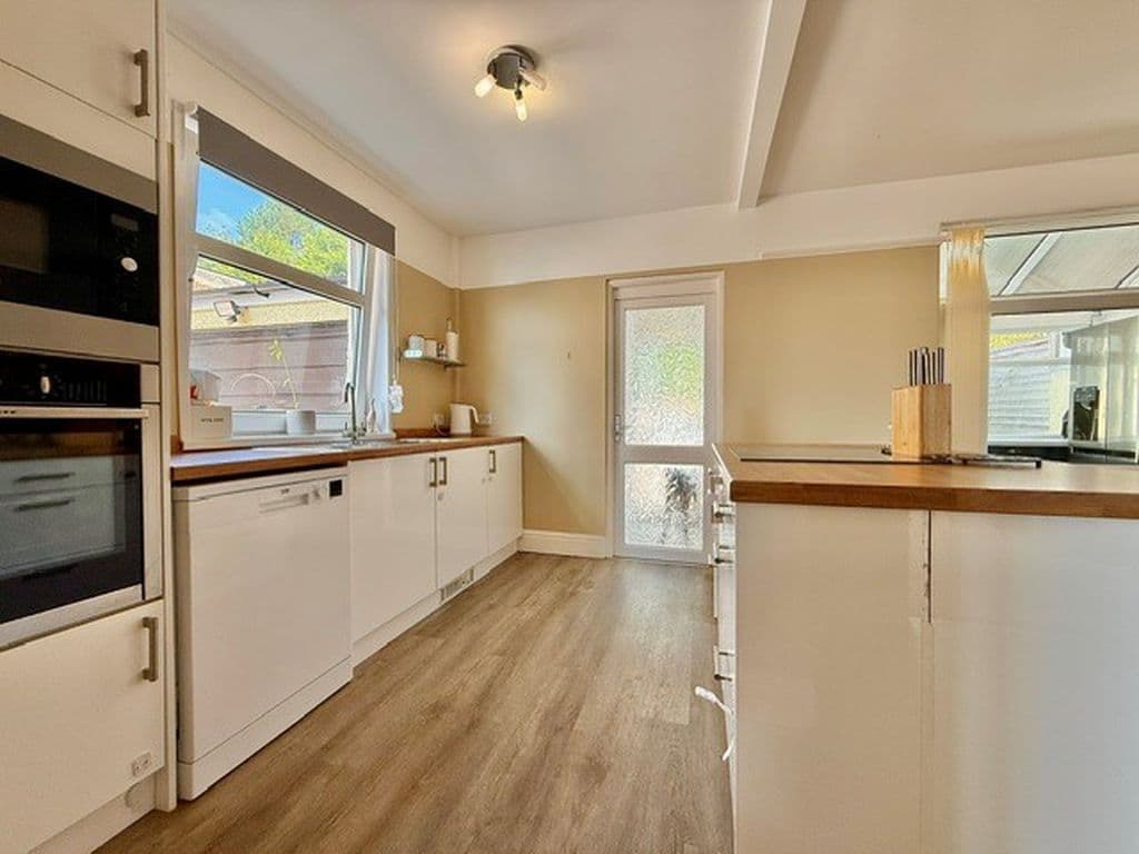 Property 3