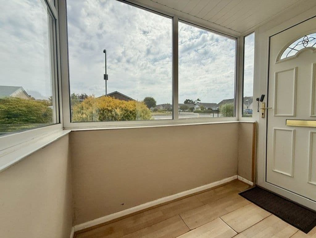 Property 6