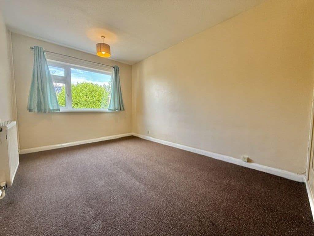 Property 10
