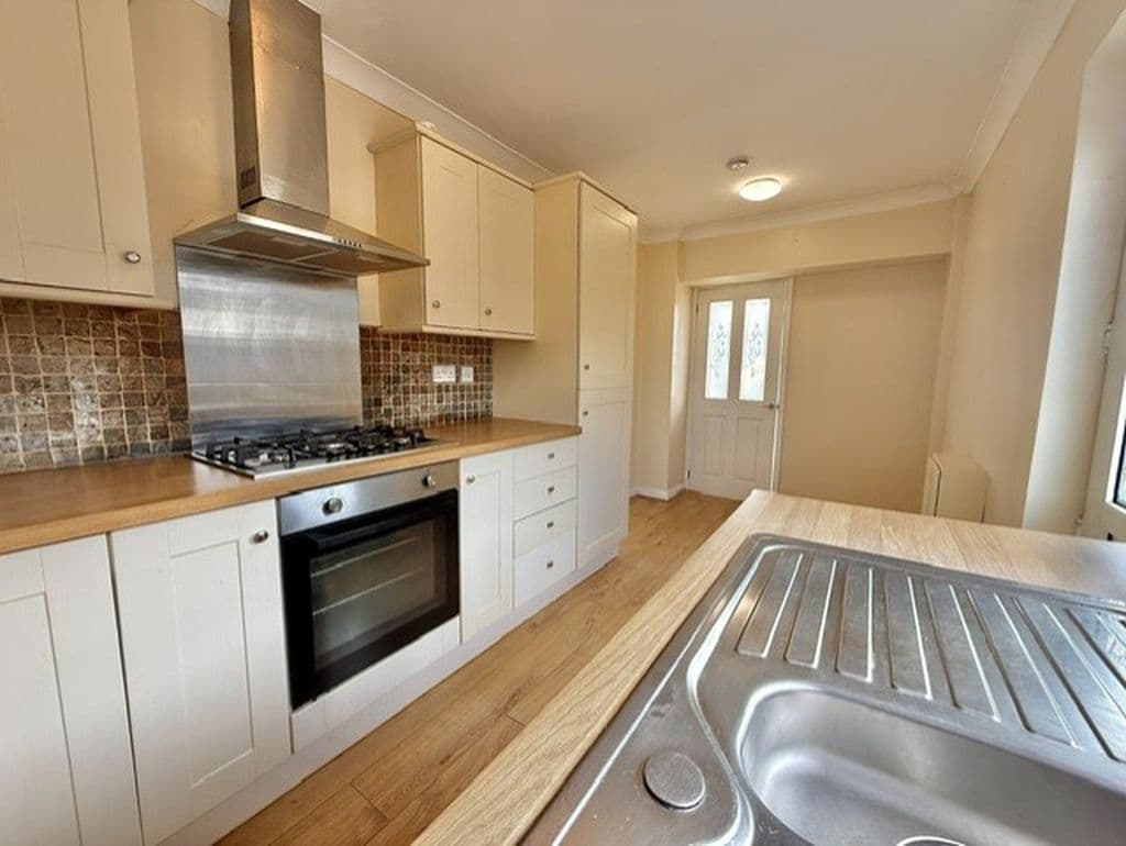 Property 4