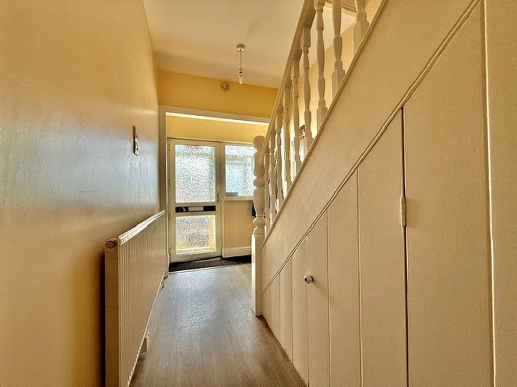 Property 4