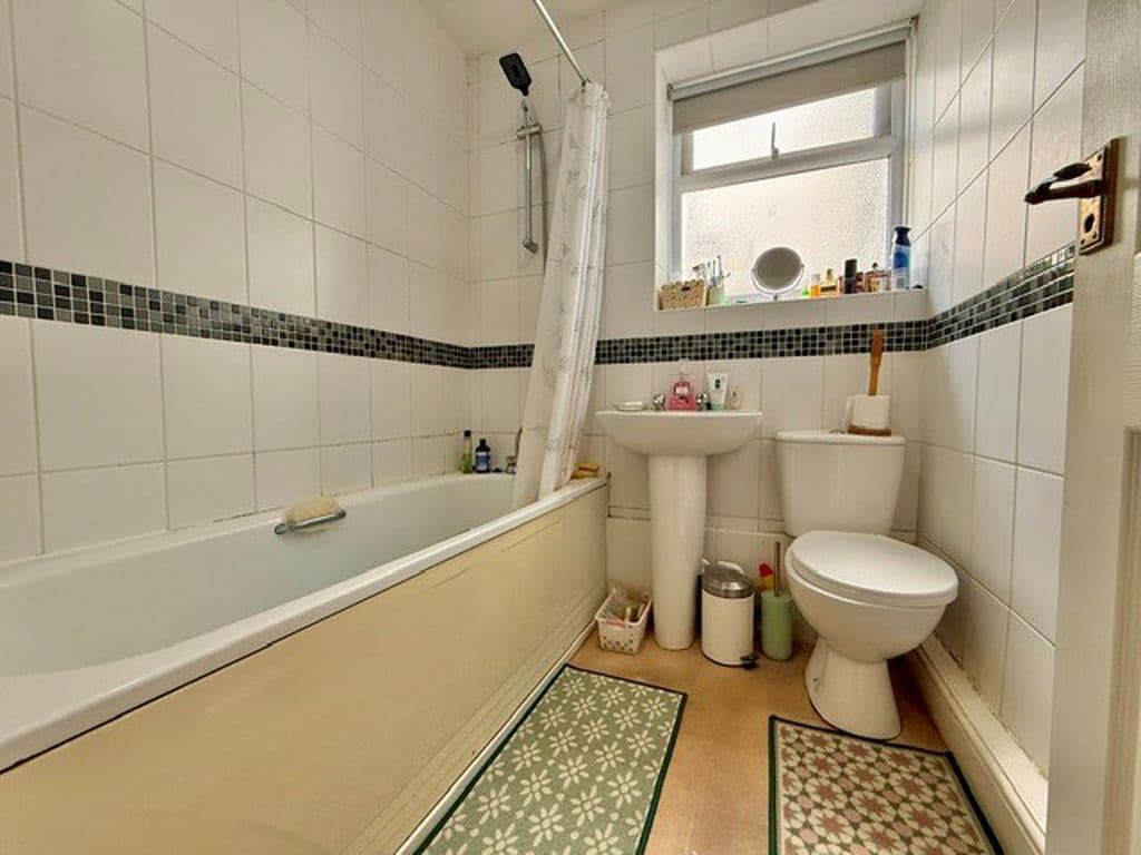 Property 8