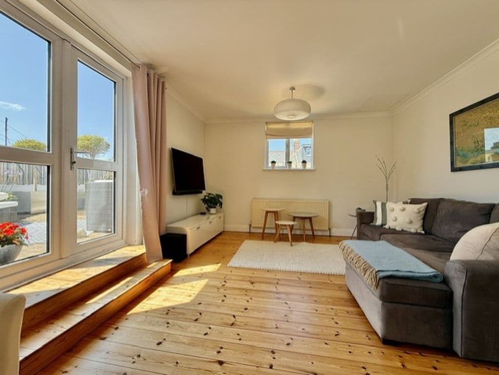 Property 3