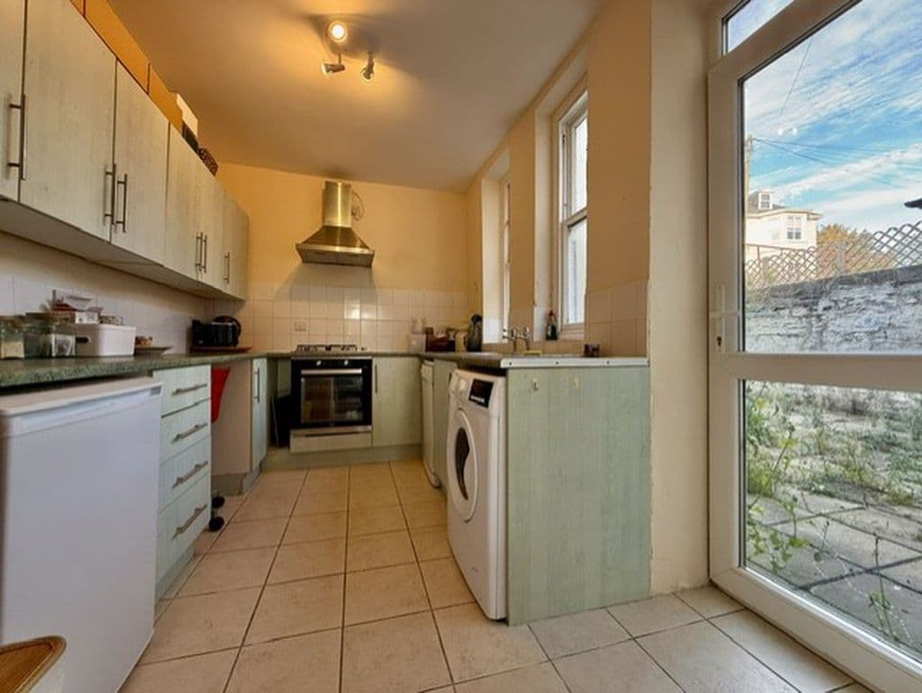 Property 6
