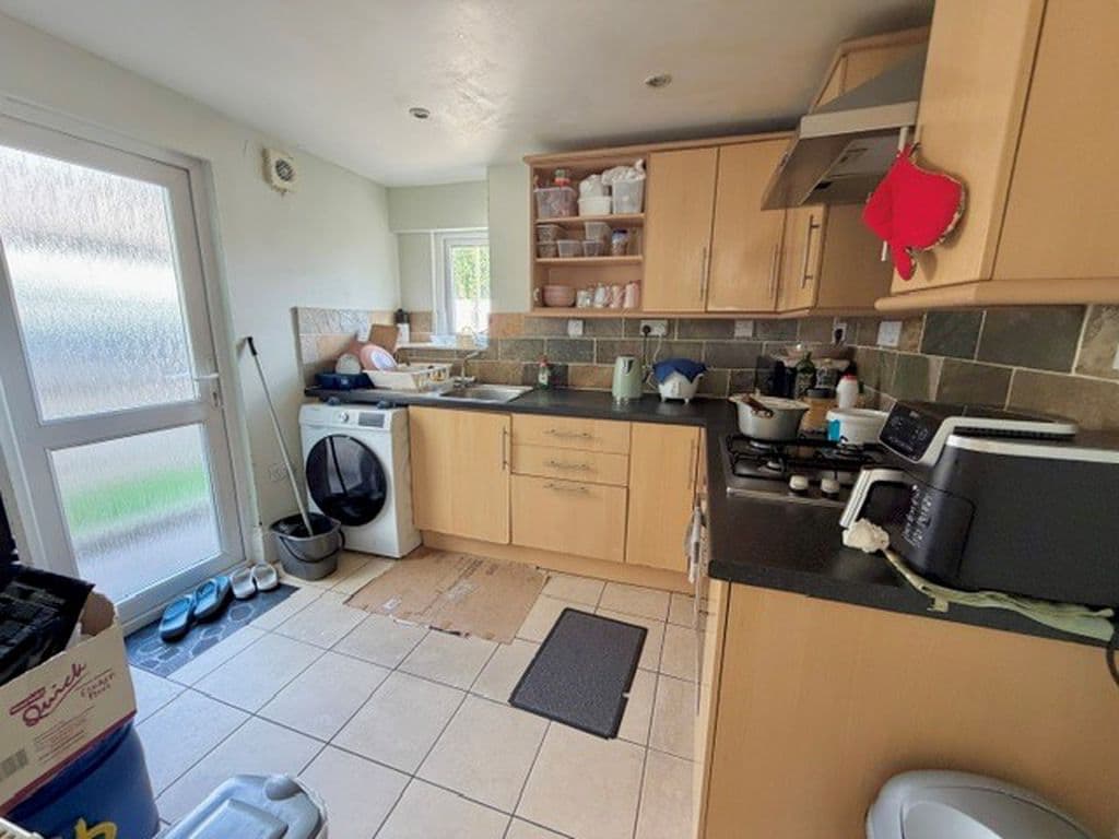 Property 3