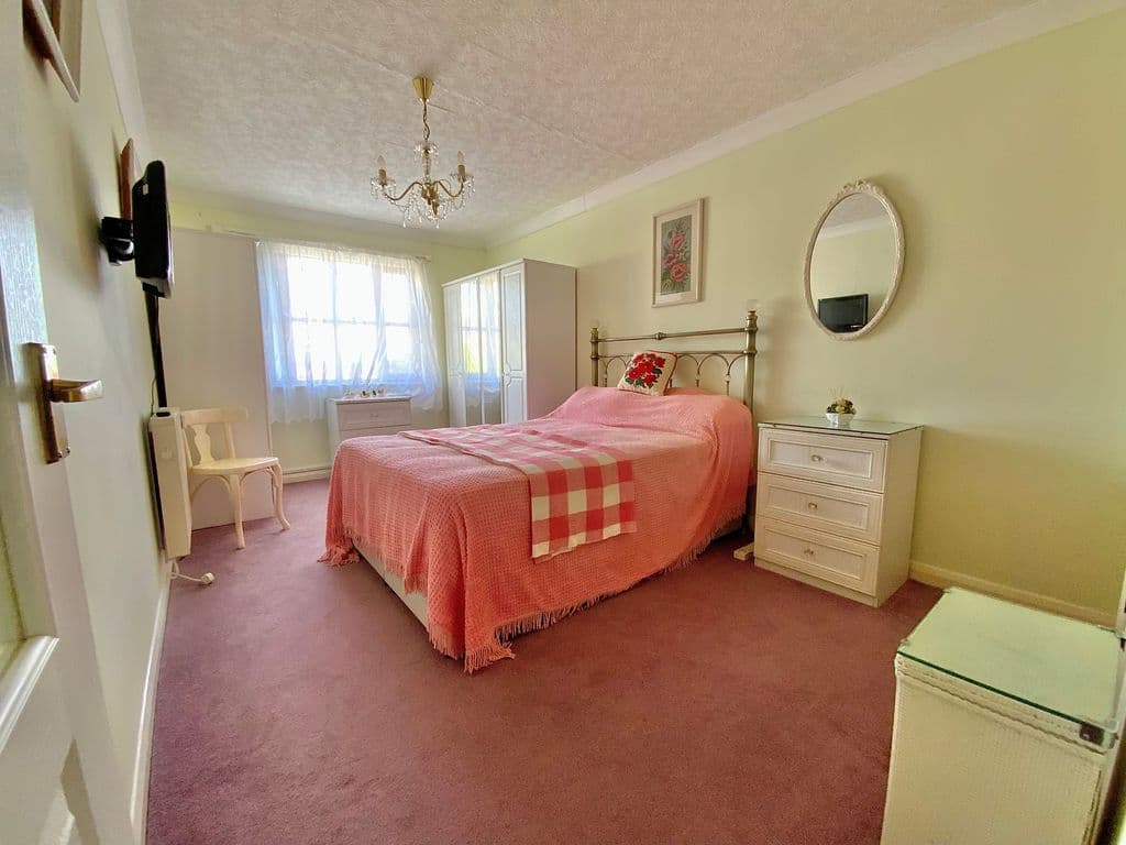 Property 10