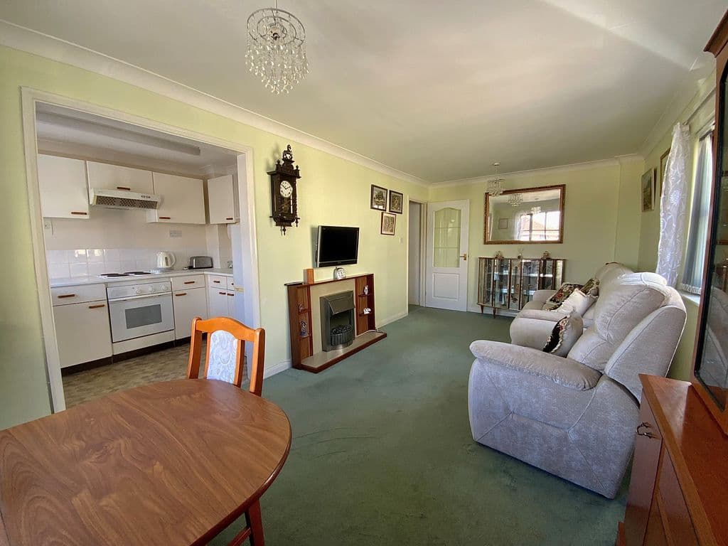 Property 6