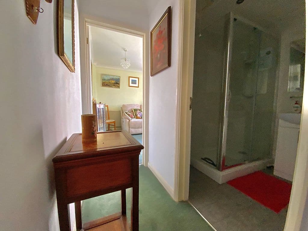 Property 2