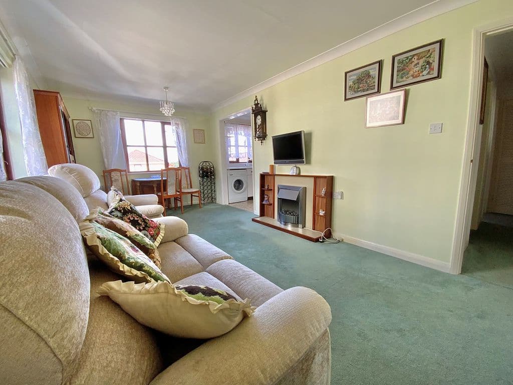 Property 4