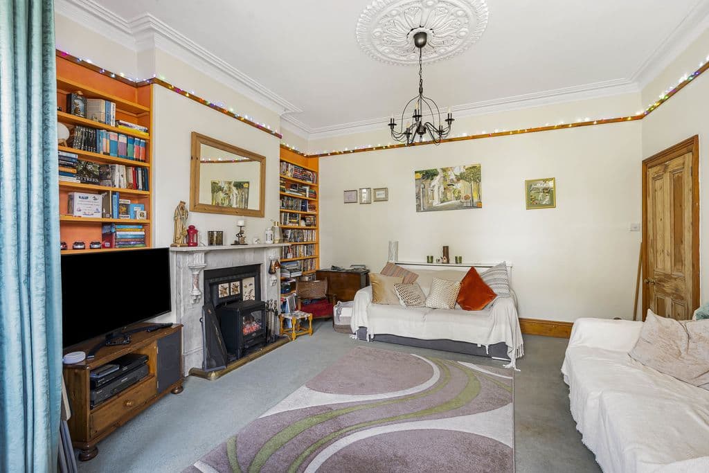 Property 6