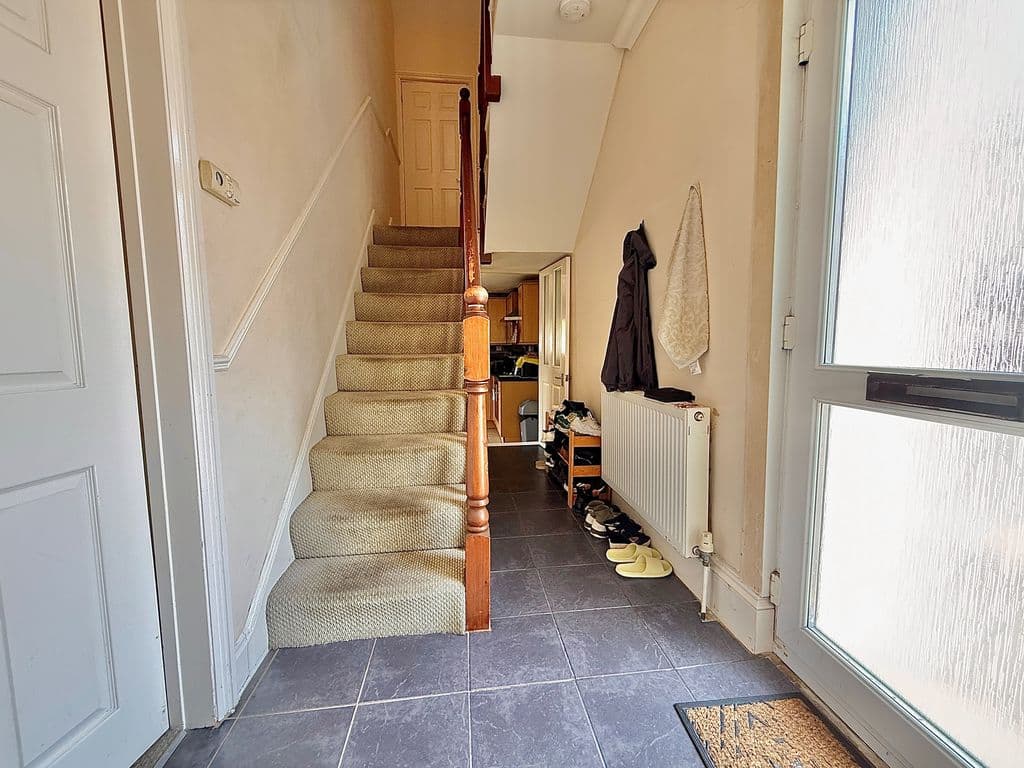 Property 1
