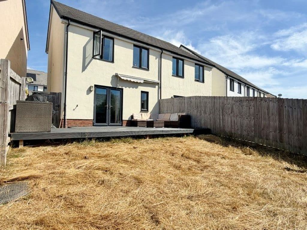 Property 12