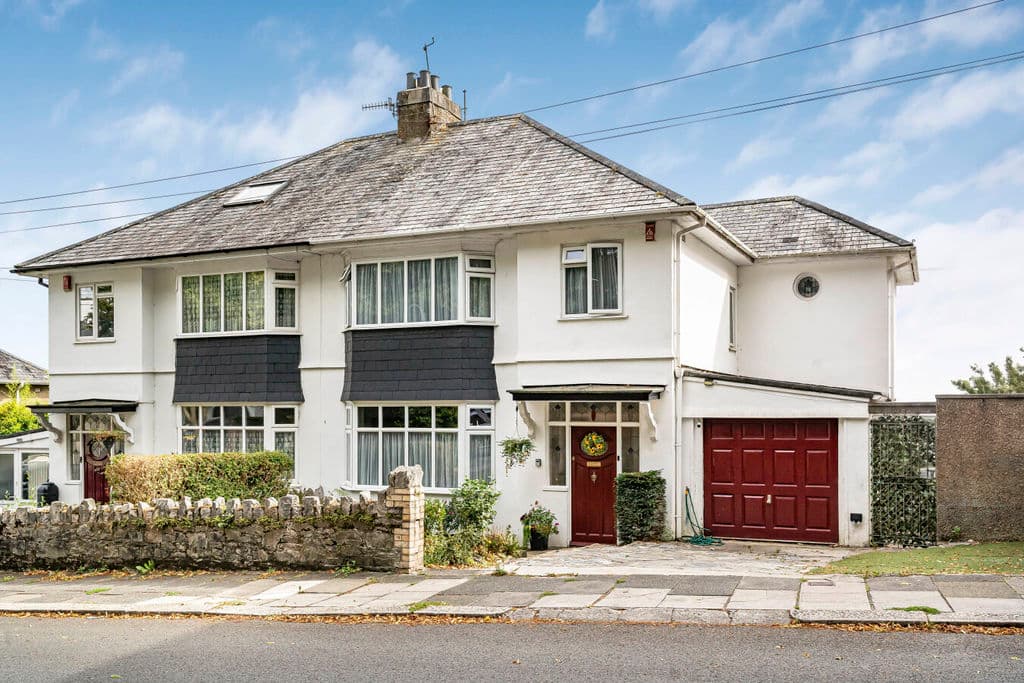 Property 1