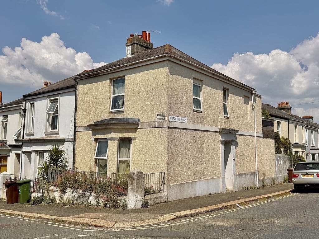 Property 1