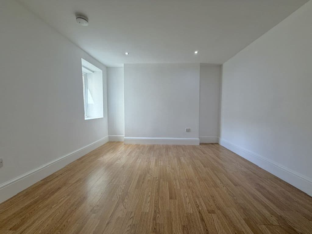 Property 12